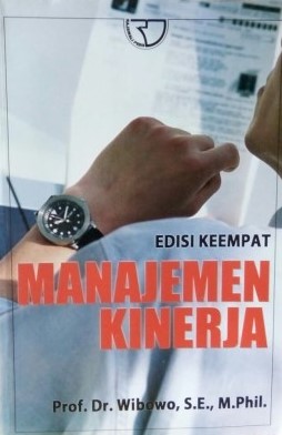 MANAJEMEN KINERJA EDISI KEEMPAT